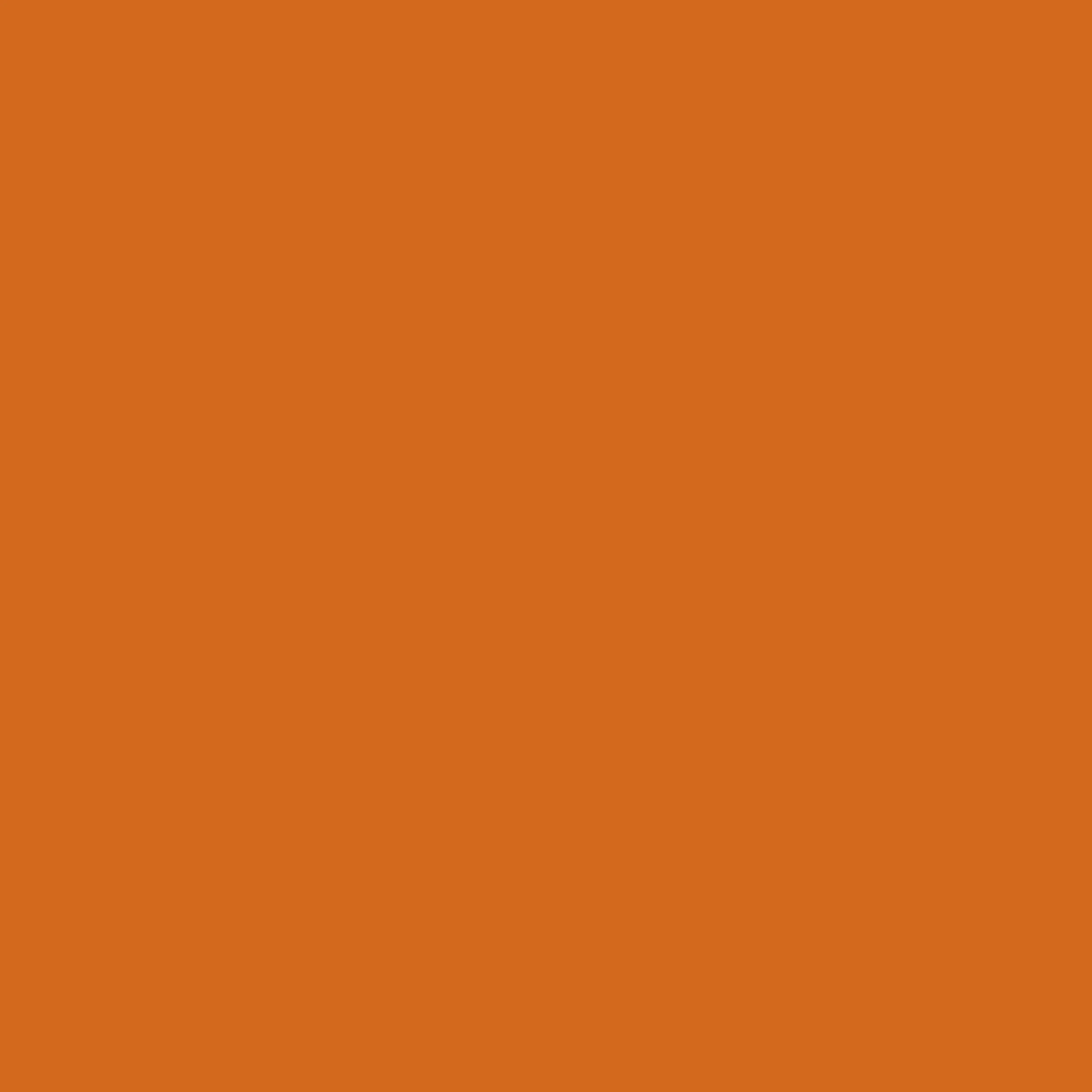 Cocoa-brown-background-image.webp